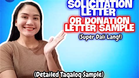 donate in bisaya